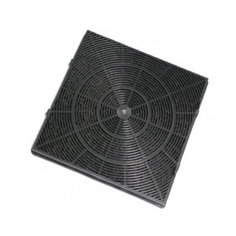 Carbon filter Lord OM4