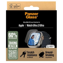 „PanzerGlass Ultra-Wide Fit...