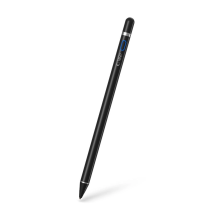 Tech-Protect Active Stylus...