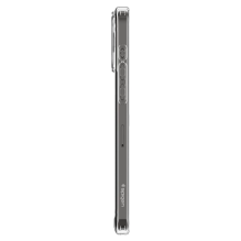 Spigen Ultra Hybrid Case for iPhone 15 Pro Max - Clear