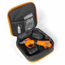 PRUNER CORDLESS 25MM 16V / DAGP 2516LI SET DAEWOO