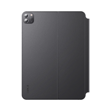 Baseus Brilliance Series case for iPad Air 4 / 5 10.9&amp; 39 &amp; 39 iPad Pro 11&amp; 39 &amp; 39 (2018 / 2020 / 2021 