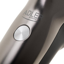 Shaver Adler AD 2945