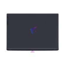 Notebook, GIGABYTE, Aorus, 16X 9KG 2024, CPU Core i7, i7-13650HX, 2600 MHz, 16&quot;, 2560x1600, RAM 16GB, DDR5, 4800 MH