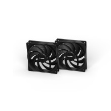 CPU COOLER S_MULTI / PURE LOOP 2 BW017 BE QUIET