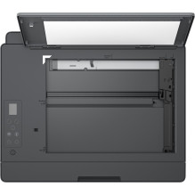 Spausdintuvas - HP Smart Tank 581