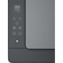 Spausdintuvas - HP Smart Tank 581