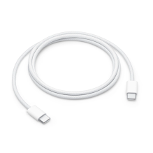 USB-C – USB-C Apple MQKJ3ZM...