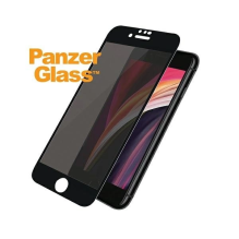 PanzerGlass E2E Super+...