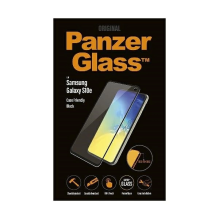 PanzerGlass E2E Super+...