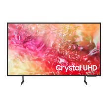 Samsung UE55DU7192U TV...