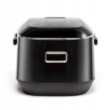 Ryžių viryklė Tefal mini ryžių viryklė RK601800