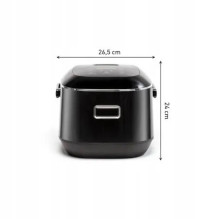 Rice cooker Tefal mini rice Cooker RK601800