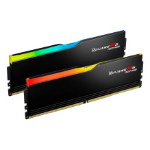 G.Skill Ripjaws M5 RGB F5-6400J3240G16GX2-RM5NRK memory module 32 GB 2 x 16 GB DDR5 6400 MHz