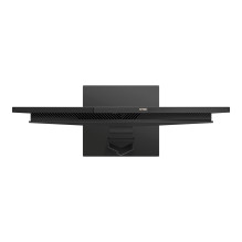 ASUS „viskas viename“ kompiuteris AIO A5702WVARK-BPE013W Core 5 27' FHD Win11 Home Black 2Y