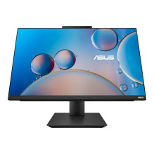 ASUS all-in-one PC AIO A5702WVARK-BPE013W Core 5 27' FHD Win11 Home Black 2Y