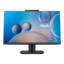 ASUS all-in-one PC AIO...