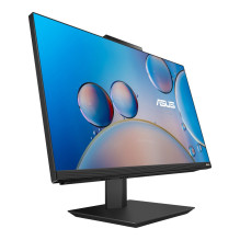 ASUS all-in-one PC AIO A5702WVARK-BPE013W Core 5 27' FHD Win11 Home Black 2Y