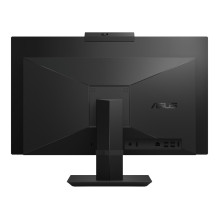 ASUS all-in-one PC AIO A5702WVARK-BPE013W Core 5 27' FHD Win11 Home Black 2Y