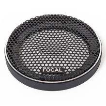 Focal k2 grille 3 grille for 3 km speaker