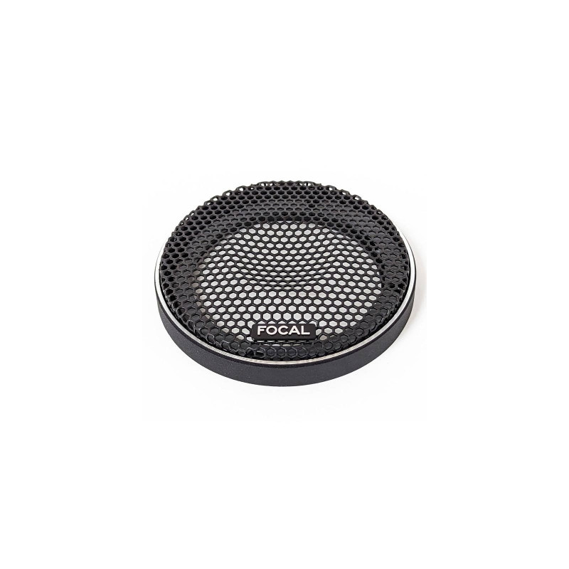 Focal k2 grille 3 grille for 3 km speaker