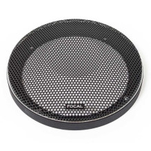 Focal k2 grille 5 grille for sub 5 km speaker