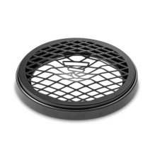 3.5'' focal grille for 3.5 wm speaker