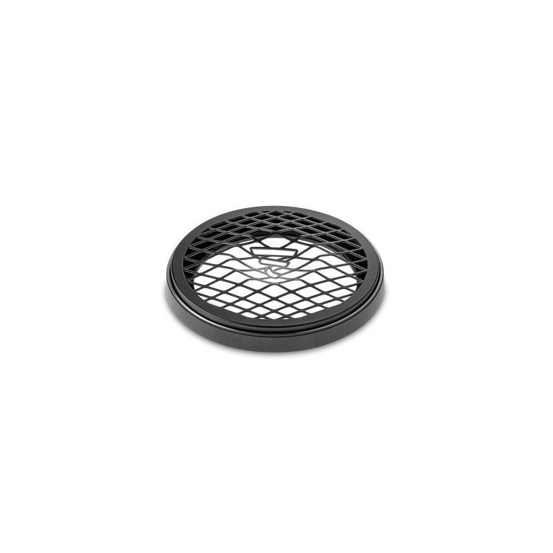 3.5'' focal grille for 3.5 wm speaker