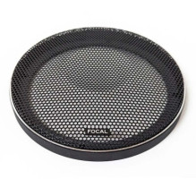 Focal k2 grille 6.5&quot; grilles for 6.5 km speakers