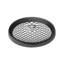 8'' focal grille for 8 wm speaker