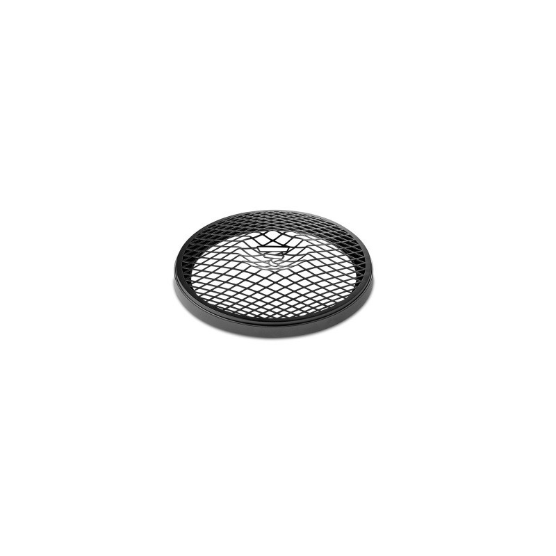 8'' focal grille for 8 wm speaker