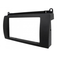 Radio frame 2 din rover 75 1999- , mg zt 1999 - 2005