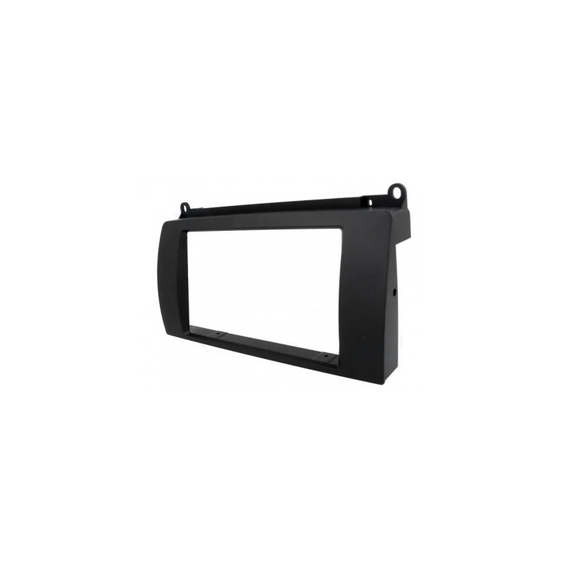 Radio frame 2 din rover 75 1999- , mg zt 1999 - 2005