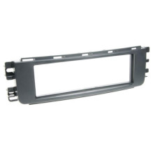 Radio frame smart forfour (w 454) 01/2004 - 06/2006