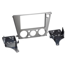 Radio frame 2 din Subaru Legacy, Outback 2005 - 2009