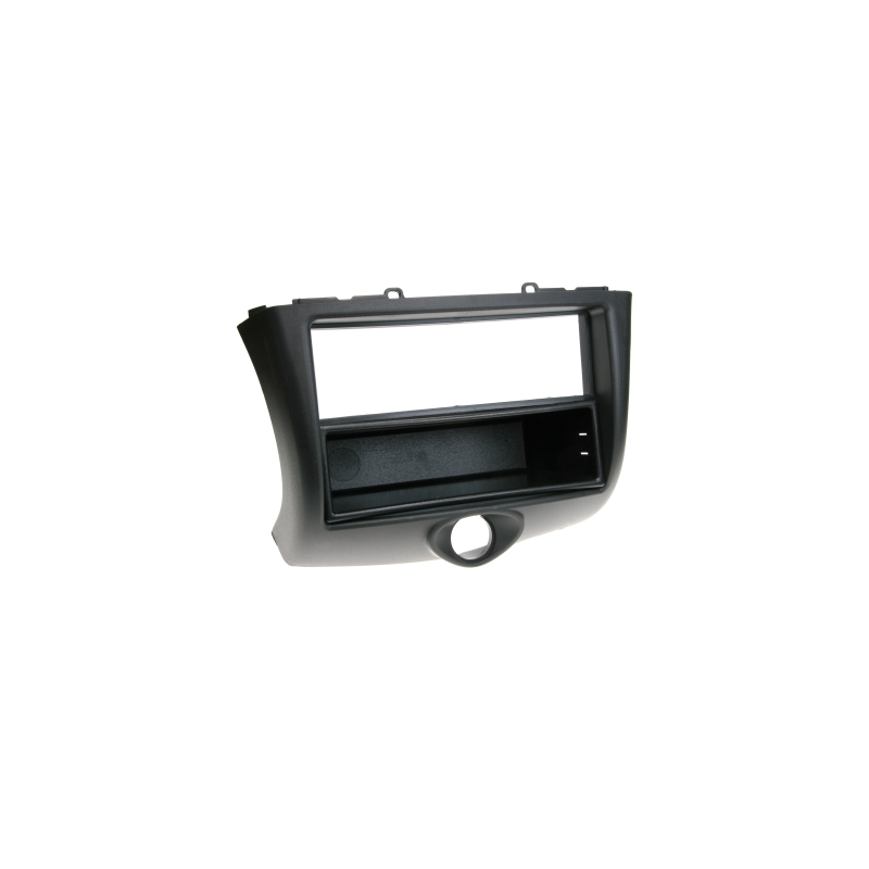 Toyota Yaris 2003 - 2005 radio frame