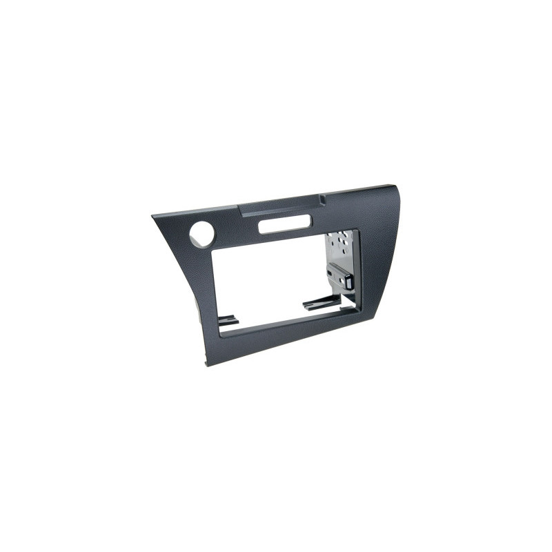 Radio frame 2 din honda cr-z 2011 - 2016