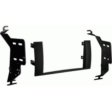 Radio frame 2 din Toyota Prius 01/2004 - 06/2009.