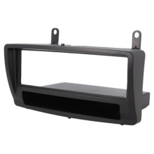 Radio frame 1 din toyota corolla 2002 -