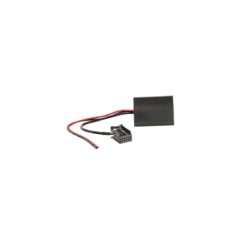 Bluetooth interface a2dp opel astra, tigra, zafira 2004 -