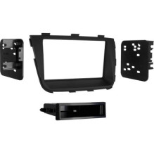 Radio frame 2 din Kia Sorento (xm) 10/2012 - 03/2015