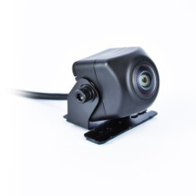 Pioneer ND-BC9 reversing camera, wide viewing angle of 159°