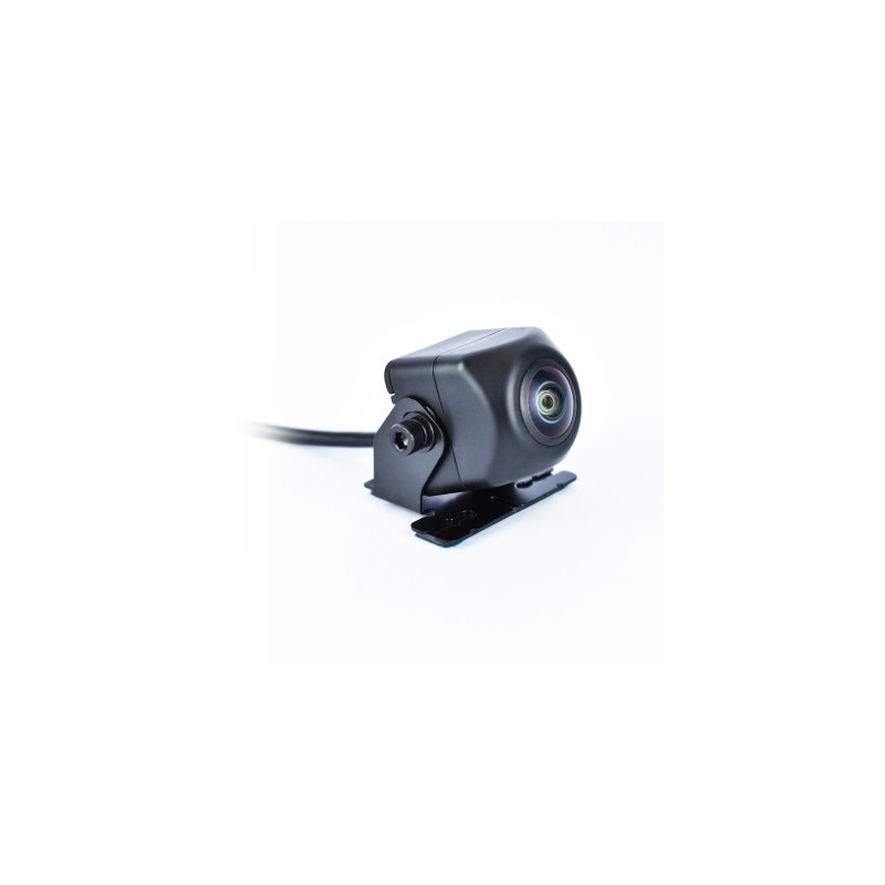 Pioneer ND-BC9 reversing camera, wide viewing angle of 159°