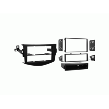 Radio frame toyota rav4(xa3) 2006 - 2013.