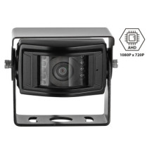 AHD reversing camera 1080x720 van / camper, installation: roof - surface. 170° viewing angle