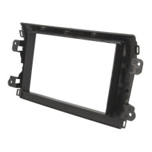 Radio frame 2 din Fiat Ducato 2021 -