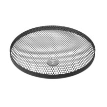 Focal sub 12 grille, 12 inch for sub 12 speaker