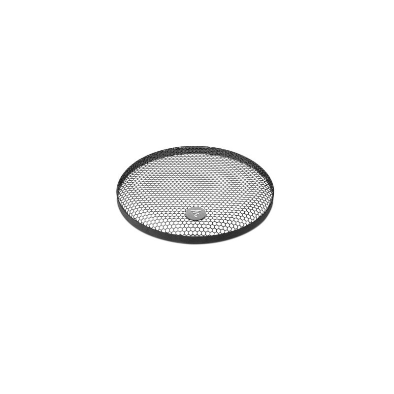 Focal sub 12 grille, 12 inch for sub 12 speaker