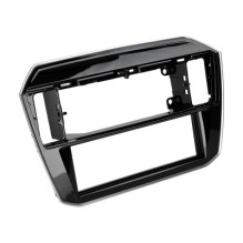 Radio frame 1 din VW Up!,...