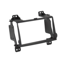 Radio frame hyundai h1 (tq) 02/2008- 06/2015